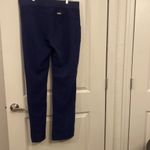 FIGS  scrubs, pants, size large ￼L/T Photo 3
