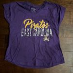 ECU Pirates v Photo 0