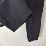 Lululemon  4 On The Fly Pant *28" in Black Photo 7