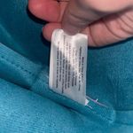 Juicy Couture tote bag Photo 3