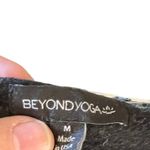 Beyond Yoga ‎ Black Jumpsuit Photo 4