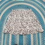 Princess Polly  Mini Skirt Photo 1