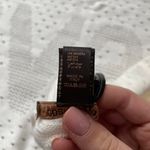 Roberto Cavalli Authentic Scarf Photo 6