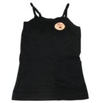 Shapermint All Day Every Day Scoop Neck Cami Black 4XL Size undefined Photo 0