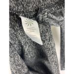 Athleta Luxe Pose Dark Grey Top Size XS Photo 4