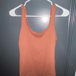Abercrombie & Fitch  scoop tank bodysuit size M Photo 0
