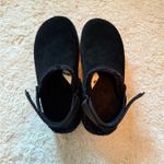 UGG  golden star cozy clog  Photo 4