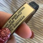 Marc by Marc Jacobs Marc Jacob’s Dog Tag Bracelet  Photo 4