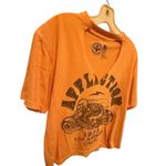 Affliction  T-Shirt nwot Photo 3