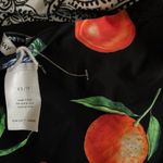 We Wore What   String Bikini Bottoms XS Photo 4