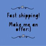 Toms  Lace Slip On Shoes sz 8.5 Photo 6