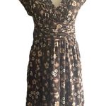 Candie's NWOT--DRESS Photo 0