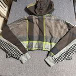 Adidas X Ivy Park Multi Photo 6