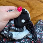 Lululemon  Align Pant in Water Blossom Multi size 8 Photo 7