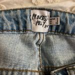 Princess Polly Baggy Jeans Photo 3