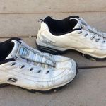 Skechers Sketchers Very used sneakers Photo 5