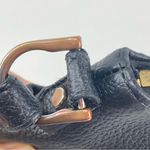 A New Day A. New. Day. Vegan leather Crossbody Photo 14