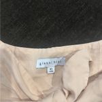 Gianni Bini Top Photo 3