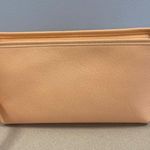 VALENTINO BY MARIO VALENTINO Grace Logo Leather Shoulder Bag Photo 1