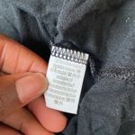 Victoria's Secret  Love Top SIZE XL Photo 3