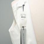 Black Halo . Cheryl mini dress. Photo 4