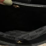 Michael Kors Satchel Purse Photo 6