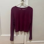 Jo & Co Size Medium T Photo 4