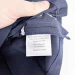 The Mayfair Group x Revolve Art Club Tennis Skirt Blue Size XS Photo 8