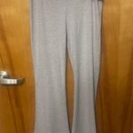 Forever 21  Flare Pants Photo 0
