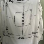 Swim Cover Up Sarong Wrap Photo 5