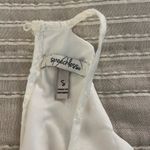 Speechless  lace dress Photo 4