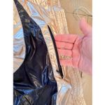 SAM. Freedom Vest in White Gold Size Small Photo 11