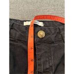 Papaya  black shorts size small cheeky Photo 5