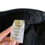 Riders By Lee Lee Riders Mid-rise Bootcut Black size 22 M Photo 2