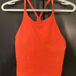 Old Navy Long Line Sports Bra Photo 0