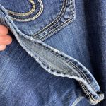 Silver Jeans -  Suki Surplus 29/32 Photo 9