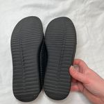 Cole Haan  Womens Zerogrand Convertible Shearling Lined Slippers 6.5 Photo 9