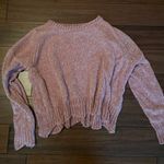 Altar'd State  Sweater Photo 1