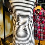 Signature Studio Junior flowing dress Photo 1