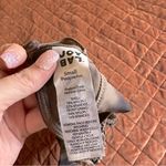 JoyLab  tie dye brown sports bra Photo 2