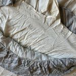 Lizard Thicket Skort Photo 3