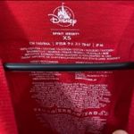 Disney  parks USA American original mickey mouse tie dye spirit jersey XS Photo 5