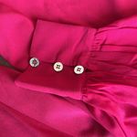 Guess by Marciano Marciano Forget Me Not Jumpsuit Photo 6