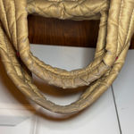 MZ Wallace  Small Sutton Deluxe Photo 8