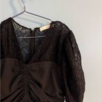 Jonathan Simkhai Mikaela lace Photo 3