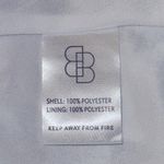 Baltic Born Kia Kimono Floral Maxi Dress NWT Size XL Photo 14