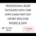 Lululemon  4 Dancing Warrior Tank in Floral Sport White Multi/Pistachio Photo 9