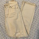 Urban Outfitters  Jeans Photo 0