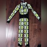 Free People  Stars to Mars Onesie Size‎ M/L NWOT MSRP $158 Photo 1