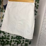 Free People Mini Skirt Photo 0